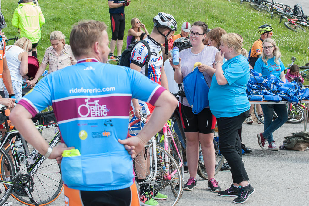  - Charity - RideForEric2015-79.jpg